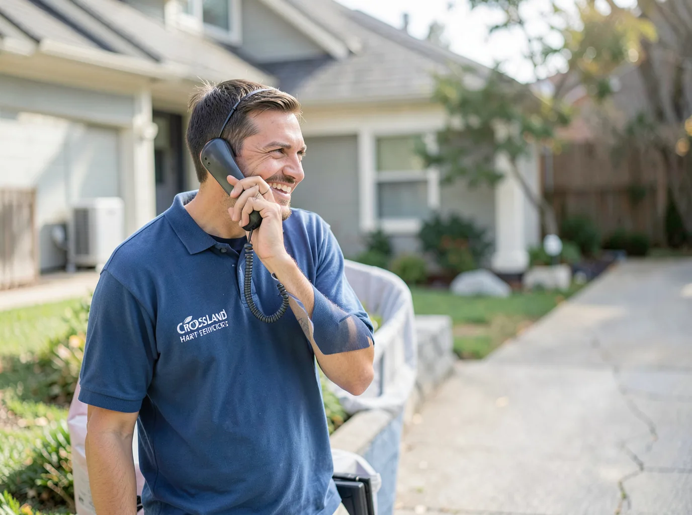 Heat Pump Installation Pauline, SC FAQs